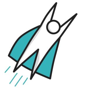 Von Zero zu Hero - Dein Komplettpaket zum neuen Job